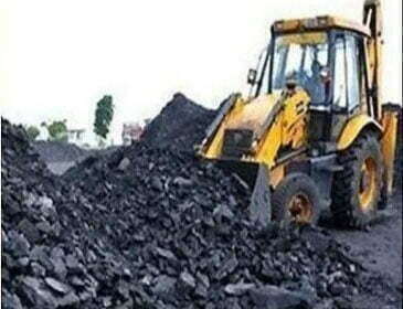 Situation of power crisis in the country: There is only so many