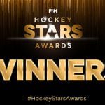 FIH Awards: Indian players dominated, eight awards won