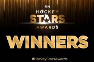 FIH Awards: Indian players dominated, eight awards won
