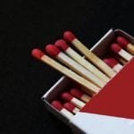 अब आग भी हुई महंगी: 14 साल बाद बढऩे जा रहे हैं माचिस के दाम