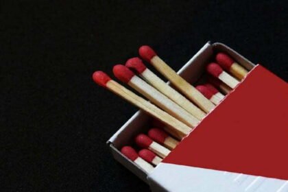 अब आग भी हुई महंगी: 14 साल बाद बढऩे जा रहे हैं माचिस के दाम