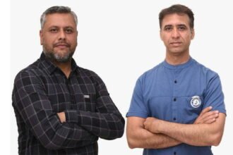 प्रधानमंत्री गति शक्ति राष्ट्रीय मास्टर प्लान पर बोले भिलाई चेम्बर के प्रतिनिधि…. आर्थिक गतिविधियों को बढ़ाने में मील का पत्थर साबित होगी गति शक्ति योजना… व्यापार और उद्योग को विकास में मिलेगी गति