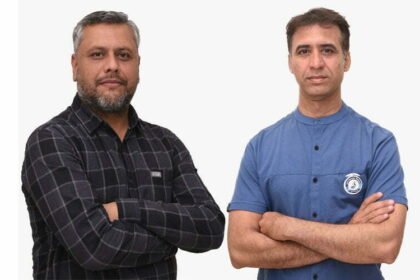 प्रधानमंत्री गति शक्ति राष्ट्रीय मास्टर प्लान पर बोले भिलाई चेम्बर के प्रतिनिधि…. आर्थिक गतिविधियों को बढ़ाने में मील का पत्थर साबित होगी गति शक्ति योजना… व्यापार और उद्योग को विकास में मिलेगी गति