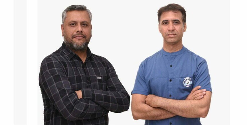 प्रधानमंत्री गति शक्ति राष्ट्रीय मास्टर प्लान पर बोले भिलाई चेम्बर के प्रतिनिधि…. आर्थिक गतिविधियों को बढ़ाने में मील का पत्थर साबित होगी गति शक्ति योजना… व्यापार और उद्योग को विकास में मिलेगी गति