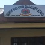 आतंकी हमला: श्रीनगर में स्कूल पर आतंकियों ने बरसाईं गोलियां.... दो शिक्षकों की मौत