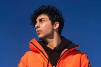 आर्यन के लिए सुप्रीम कोर्ट पहुंची शिवसेना: याचिका में कहा 17 रातों से जेल में रखना अवैध, जमानत न देना आरोपी का अपमान