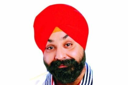 खतरे में छोटे और बड़े उद्योग…. एंसीलरी एसोसिएशन के अध्यक्ष ने कहा लगातार बढ़ रहा लोहे का दाम