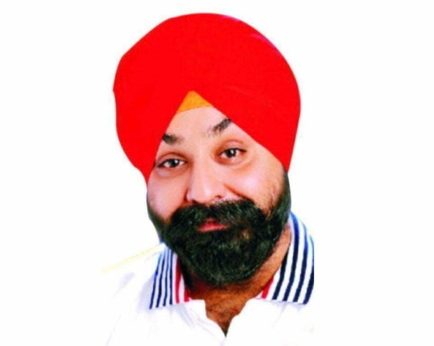 खतरे में छोटे और बड़े उद्योग…. एंसीलरी एसोसिएशन के अध्यक्ष ने कहा लगातार बढ़ रहा लोहे का दाम