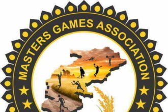 मास्टस गेम्स एसोसिएशन छत्तीसगढ़ की पहल... 17 अक्टूबर को दुर्ग में होगा वन माइल रेसेस का आयोजन.... विधायक अरुण वोरा करेंगे शुभारंभ