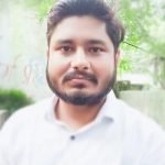 नीरज पाण्डेय बने छात्र संगठन के प्रदेशाध्यक्ष