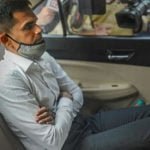 Aryan Khan Drug Case: