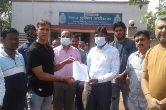 इस बार दीवाली होगी खुशियों वाली, भिलाई चेम्बर का सार्थक प्रयास