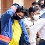 आर्यन खान को नहीं मिली बेल, 7 अक्टूबर तक एनसीबी की हिरासत में रहेंगे