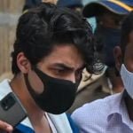 18 दिन से जेल में बंद आर्यन की जमानत पर आज बॉम्बे हाईकोर्ट में सुनवाई