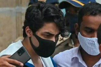 18 दिन से जेल में बंद आर्यन की जमानत पर आज बॉम्बे हाईकोर्ट में सुनवाई