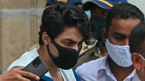 18 दिन से जेल में बंद आर्यन की जमानत पर आज बॉम्बे हाईकोर्ट में सुनवाई