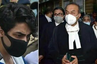 आर्यन खान बेल केस में फिर टली सुनवाई, कल फैसले की उम्मीद