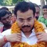 क्राइम ब्रांच के सामने हाजिर नहीं हुआ आशीष मिश्रा, नेपाल में छिपे होने की आशंका