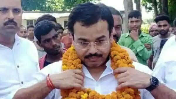 क्राइम ब्रांच के सामने हाजिर नहीं हुआ आशीष मिश्रा, नेपाल में छिपे होने की आशंका