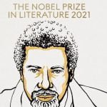 अब्दुलराजक गुरनाह को मिला साहित्य का नोबेल पुरस्कार, उपन्यासों में शरणार्थियों का मार्मिक वर्णन