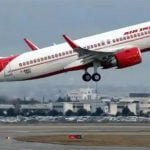 Air India: फ्लाइट में महिला पर पेशाब करने का आरोपी बेेंगलुरु से गिरफ्तार, यात्रा पर लगी पाबंदी