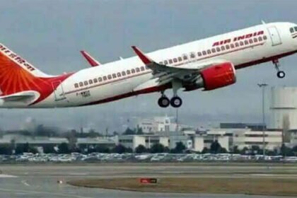 Air India: फ्लाइट में महिला पर पेशाब करने का आरोपी बेेंगलुरु से गिरफ्तार, यात्रा पर लगी पाबंदी