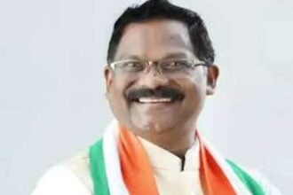 संस्कृति मंत्री अमरजीत भगत ने कहा- सकारात्मक पहल और सबकी सहभागिता से सफल होगा राष्ट्रीय आदिवासी नृत्य महोत्सव