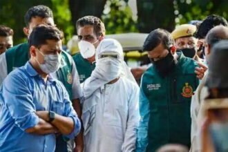 गिरफ्तार आतंकवादी ने खोल दी पाकिस्तान की पोल, कहा- 2009 के जम्मू ब्लास्ट में था आईएसआई का हाथ