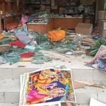 माफ नहीं कर सकते, बांग्लादेश में हिंदुओं पर हमले की भारत के इस मुस्लिम संगठन ने की निंदा