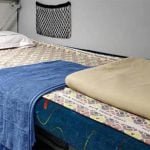 सर्दियों में रेल यात्रियों को कंबल के लिए करनी होगी जेब ढीली, इतने रुपये में मिलेगी बेडरोल किट