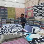 भिलाई में दिवाली धमाका सेल: हैंडलूम, हैंडीक्राफ्ट की आकर्षक रेंज, कीमते ऐसी कि कभी सुना न कभी देखा…. जाने सेल के खास ऑफर्स व डिस्काउंट्स