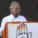 यूपी में भूपेश बघेल के दौरे क्यों करा रही है कांग्रेस, इस जाति के वोट साधने का है प्लान