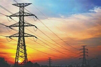 संकट: पश्चिमांचल में बिगड़ने लगी बिजली की चाल, कोयले की कमी से जूझ रहा विद्युत विभागसंकट: पश्चिमांचल में बिगड़ने लगी बिजली की चाल, कोयले की कमी से जूझ रहा विद्युत विभाग