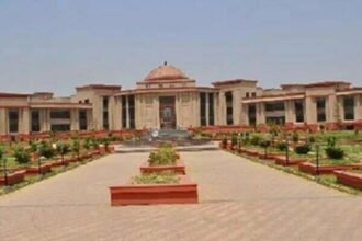 ग्रामीणों को हाईकोर्ट से झटका, कोयला खनन परियोजना के लिए भूमि अधिग्रहण को चुनौती देने वाली याचिकाएं खारिज