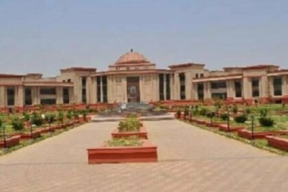 ग्रामीणों को हाईकोर्ट से झटका, कोयला खनन परियोजना के लिए भूमि अधिग्रहण को चुनौती देने वाली याचिकाएं खारिज