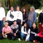 विदेशी प्रतिभागी आदिवासी नृत्य महोत्सव में भाग लेने को लेकर बेहद उत्साहित, कहा छत्तीसगढ भ्रमण के लिए बढिय़ा जगह