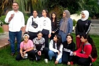 विदेशी प्रतिभागी आदिवासी नृत्य महोत्सव में भाग लेने को लेकर बेहद उत्साहित, कहा छत्तीसगढ भ्रमण के लिए बढिय़ा जगह