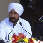 किसानों का दो लाख तक का कर्ज होगा माफ, किसानों पर दर्ज एफआईआर भी होंगी रद्द