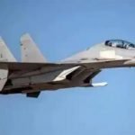 चीन ने ताइवान में उड़ाए तीन दिन में 100 लड़ाकू विमान, भड़के अमेरिका की चेतावनी