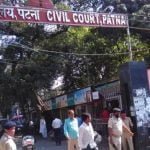 गांधी मैदान ब्लास्ट: पीएम मोदी की रैली में धमाका करने वाले 9 आरोपी दोषी करार,1 नवम्बर को होगी सजा