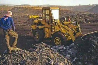 संकट के दौर में बर्बादी, 9 दिन में फूंका 30 करोड़ का एक्स्ट्रा कोयला