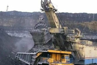 बिजली संकट: कोल इंडिया का राज्यों के पास 20 हजार करोड़ बकाया… छह बड़े देनदार राज्यों से अब वसूली की तैयारी