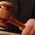 राजीव गांधी हत्याकांड के दोषी पेरारिवलन की रिहाई का आदेश, सुप्रीम कोर्ट का बड़ा फैसला