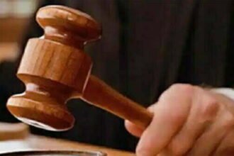 राजीव गांधी हत्याकांड के दोषी पेरारिवलन की रिहाई का आदेश, सुप्रीम कोर्ट का बड़ा फैसला