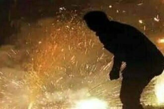 दिवाली पर नहीं होगी आतिशबाजी, हाई कोर्ट ने बिक्री और इस्तेमाल पर लगाई रोक