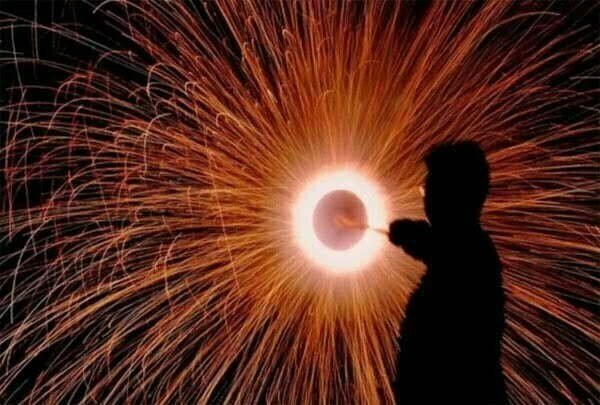 दीवाली को लेकर दिशा-निर्देश जारी, सिर्फ ग्रीन पटाखों की बिक्री की अनुमति