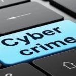 बैंक के खातों में सेंध: अवैध रूप से रुपये निकालने के प्रयास में तीन बैंक कर्मियों समेत 12 गिरफ्तार