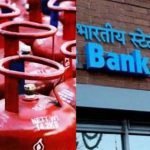 काम की बात: गैस सिलिंडर से लेकर वॉट्सएप तक, नवंबर में होने वाले हैं ये छह अहम बदलाव, जानिए सबकुछ