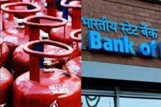 काम की बात: गैस सिलिंडर से लेकर वॉट्सएप तक, नवंबर में होने वाले हैं ये छह अहम बदलाव, जानिए सबकुछ