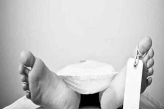 रहस्यमयी बीमारी का कहर, 800 की आबादी वाले गांव में 50 से ज्यादा लोगों की मौत से हड़कंप